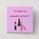 Search for avon badges Makeup