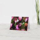 Search for slumber cards Pink