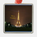 Search for tower christmas tree decorations Europe