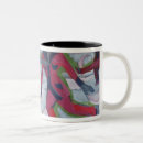 Search for ice skater mugs Snow
