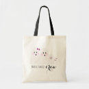 Search for siblings bags Modern