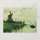 Search for 1871 postcards Landscape