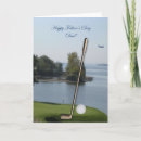 Search for course cards Hole