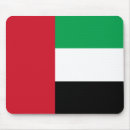 Search for arabic mouse mats United arab emirates