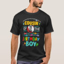Search for big one tshirts Fishing