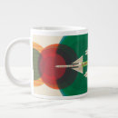 Search for the solar system mugs Retro