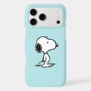 Search for 1980s iphone cases Peanuts