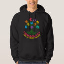 Search for tree of life hoodies Fractal