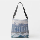 Search for iceland gifts Mountains