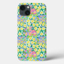 Search for pretty ipad cases Floral