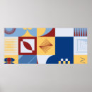 Search for m m design art Abstract