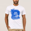 Search for santo Summer