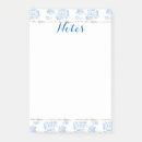 Search for sports post it notes Business