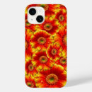 Search for bright iphone cases Flowers