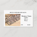 Search for pedal business cards Ride