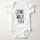 Search for meditation clothing Mindfulness