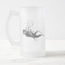 Search for scuba beer glasses Diver