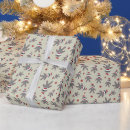 Search for brown santa wrapping paper Children