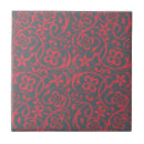 Search for pink grey tiles Flowers