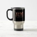 Search for cocktail travel mugs Fall