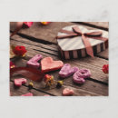 Search for space valentines day cards Background