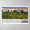 Search for himalayas posters Mount everest