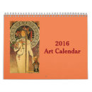 Search for art calendars Mythology