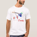 Search for paint brush tshirts Brushes