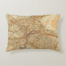 Search for pakistan cushions Outline