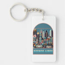 Search for aires key rings Tango