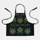 Search for black magic aprons Fairy