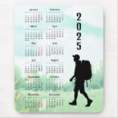 Search for backpacker mouse mats Backpacking