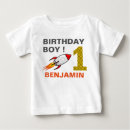 Search for rocket baby shirts Astronaut
