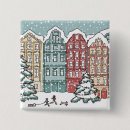 Search for adult christmas badges Winter