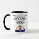 Search for best boating mugs Best boat captain