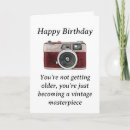 Search for for aunt birthday cards Humour