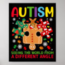 Search for autism christmas decor Funny