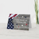 Search for wood plank cards Planks