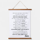 Search for christian tapestries Religious