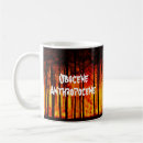 Search for political science mugs Climate change
