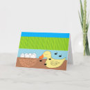 Search for sing cards Bird