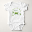 Search for pea pod baby clothes Twins