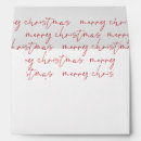 Search for lined envelopes Liner