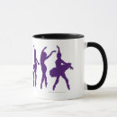 Search for christian logos mugs Kat karamakov