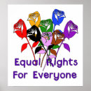 Search for gay love is love posters Equal rights
