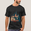Search for krakow tshirts Polska