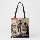 Search for bands bags Concert
