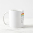 Search for beer humour drinkware Cute