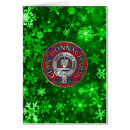Search for scotland christmas cards Plaid