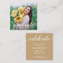 Search for square graduation invitations Elegant